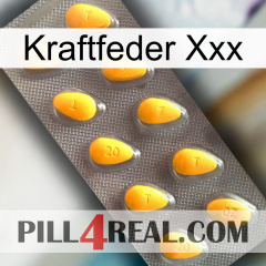 Power Spring Xxx cialis1